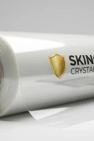 SKINOVA PPF CRYSTAL GLOSS