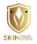 SKINOVA PPF